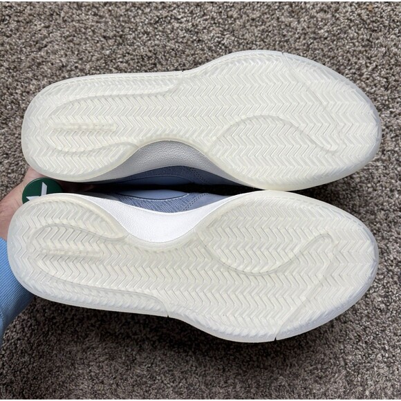 Nike Book 1 Mirage V2 Size 9.5 Men's - Picture 4 of 11